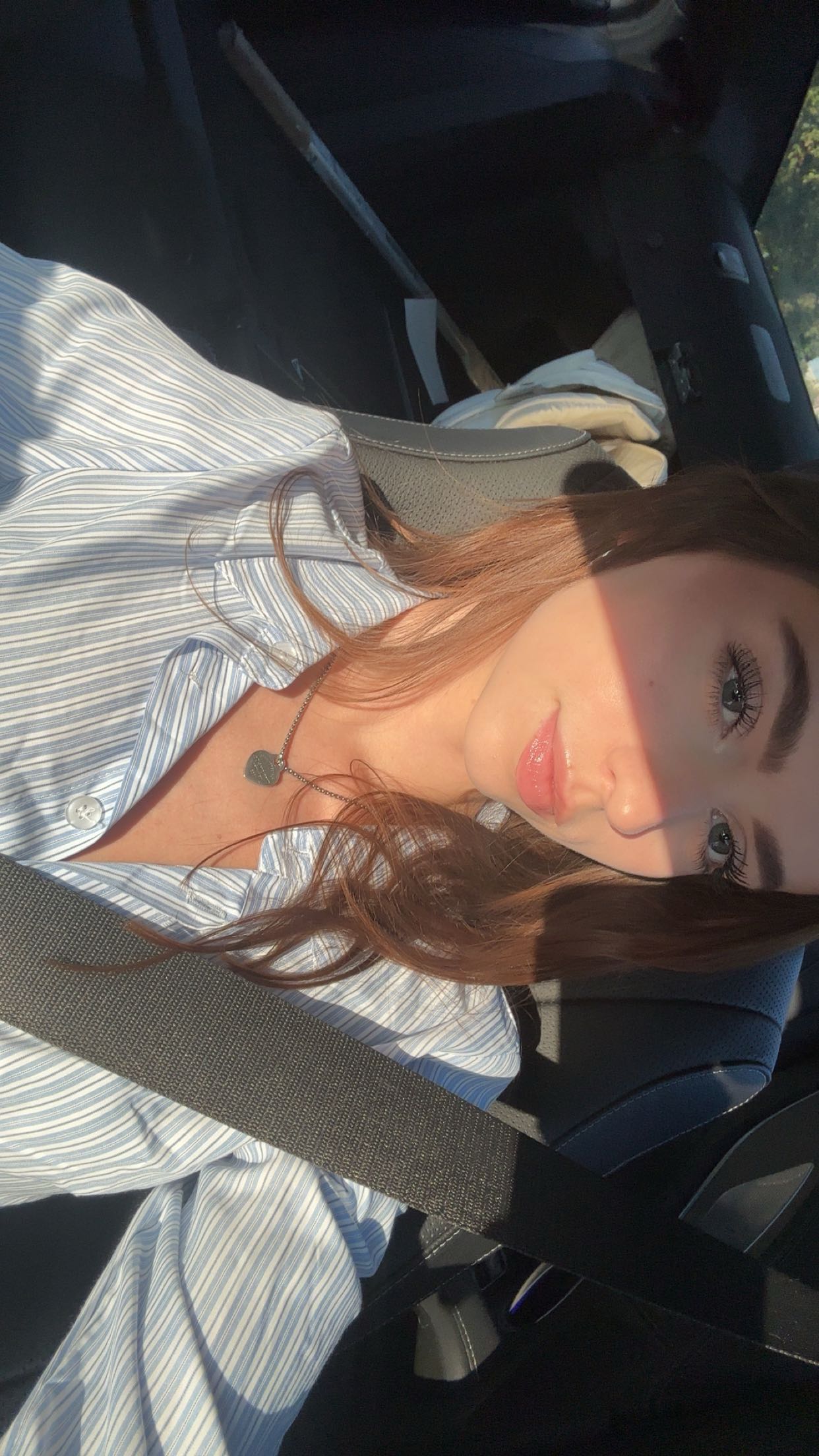 keab01 snapchat image archive image