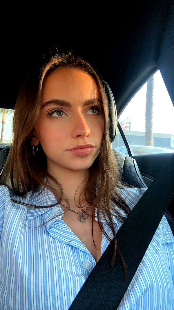 keab01 image ~ Altpins