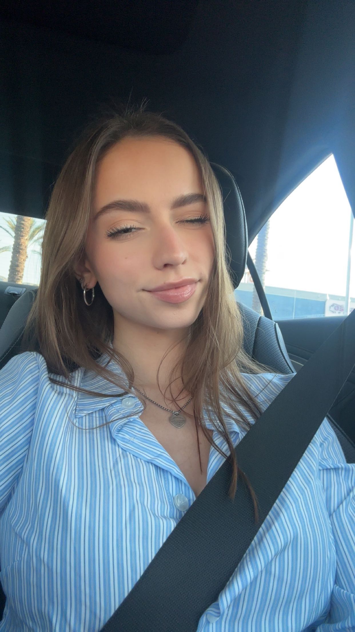 keab01 snapchat image archive image