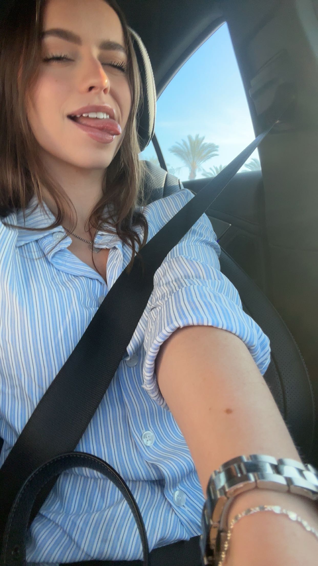 keab01 snapchat image archive image