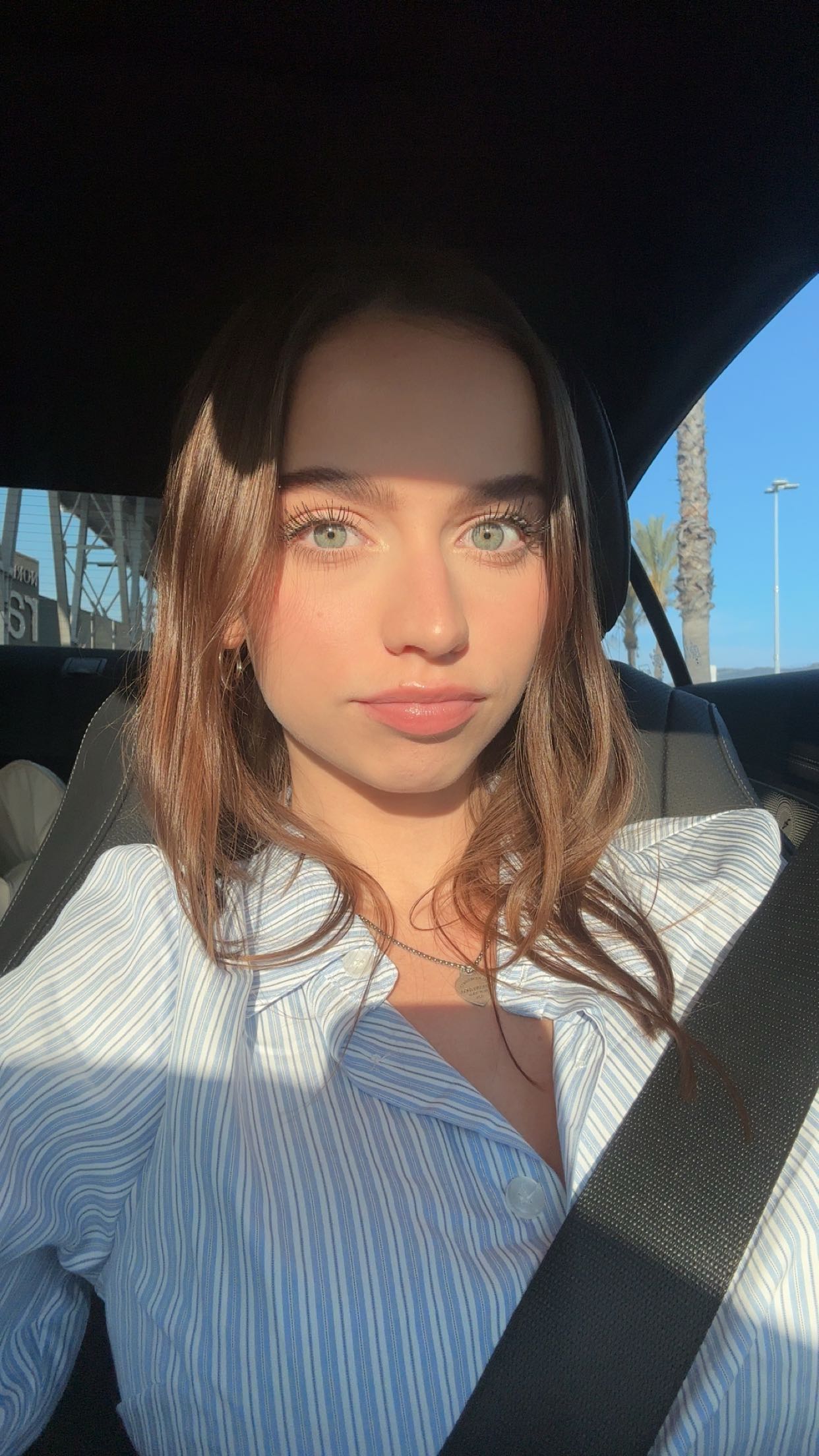 keab01 snapchat image archive image