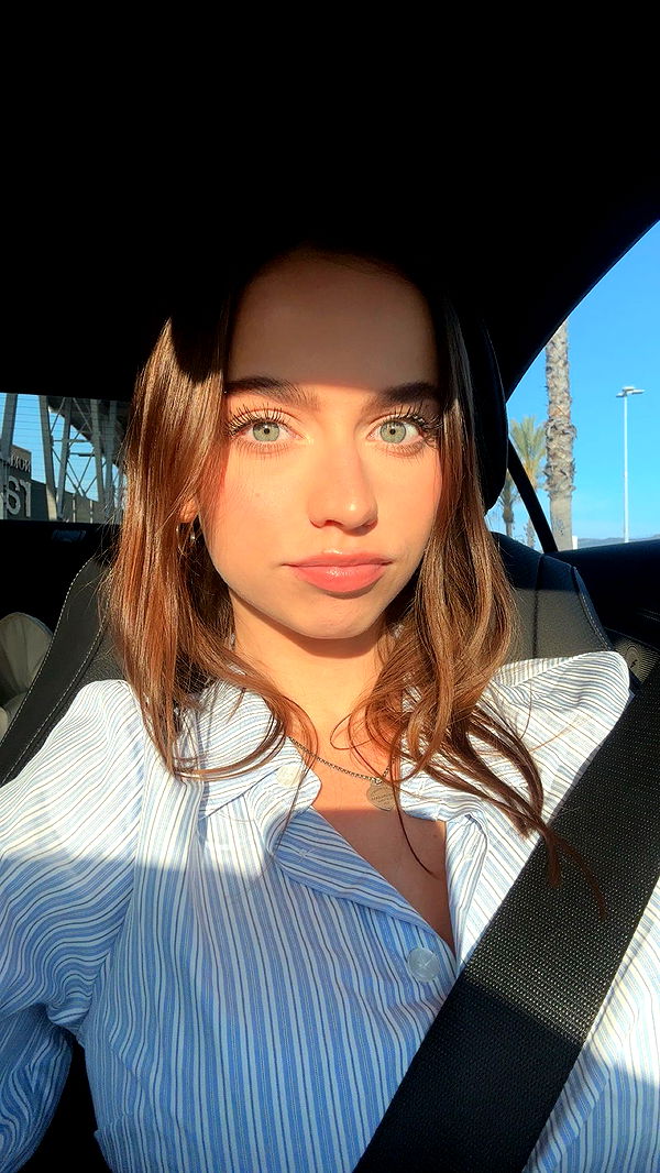 keab01 image ~ Altpins