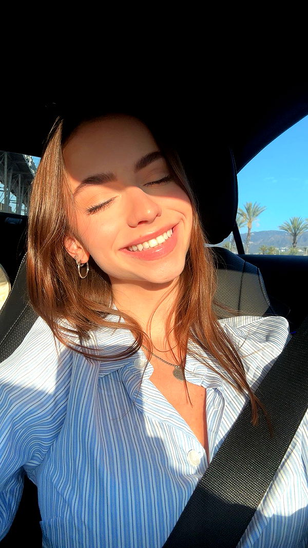 keab01 image ~ Altpins