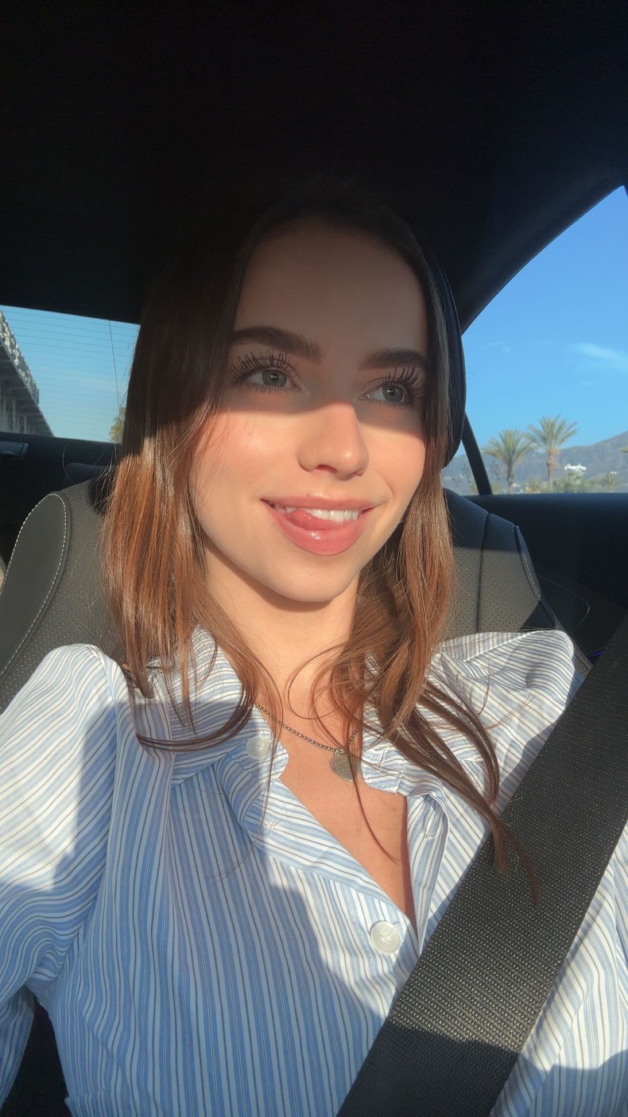 keab01 snapchat image archive image