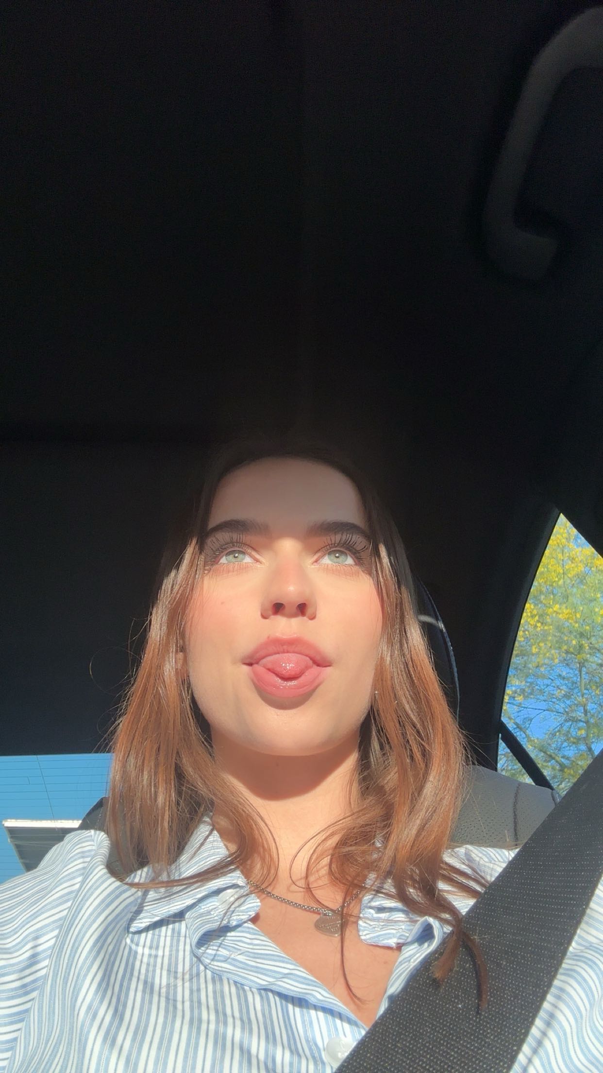 keab01 snapchat image archive image