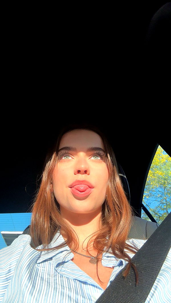 keab01 image ~ Altpins