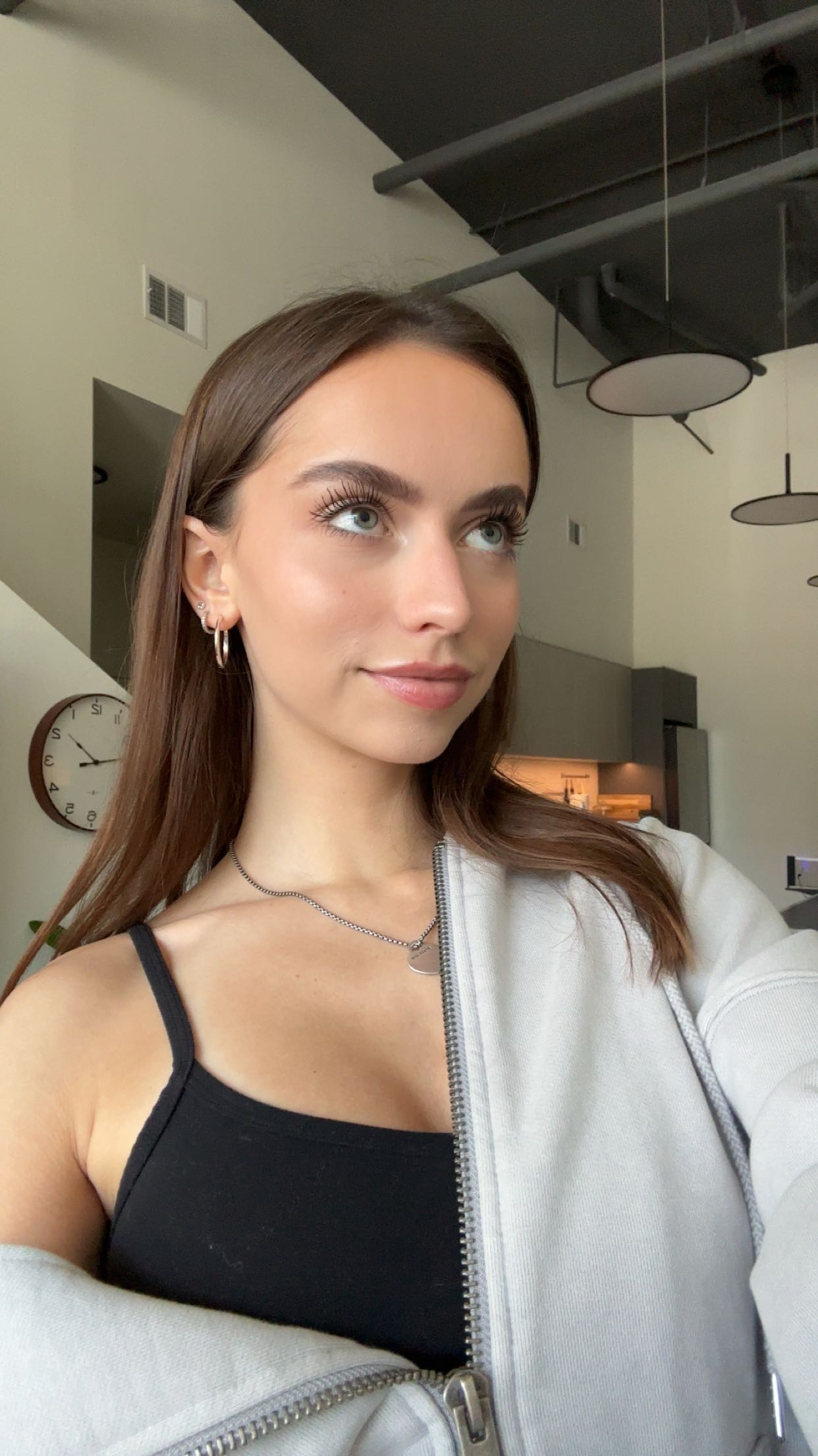 keab01 snapchat image archive image