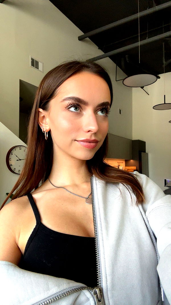 keab01 image ~ Altpins