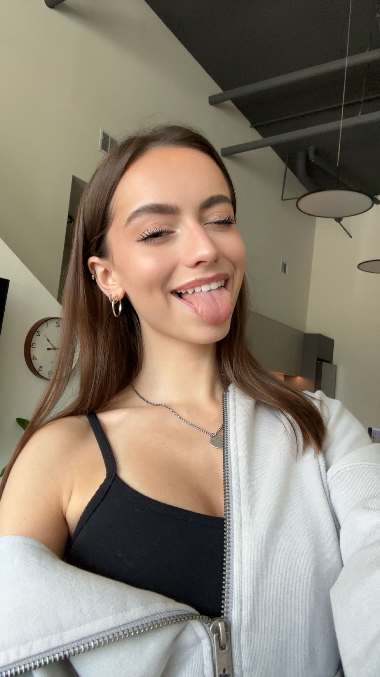 keab01 snapchat image archive image