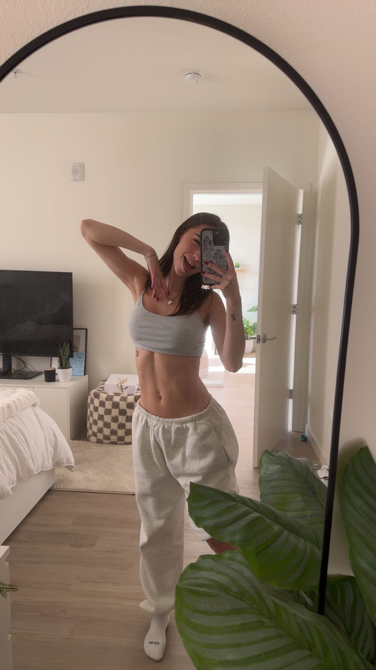 keab01 snapchat image archive image