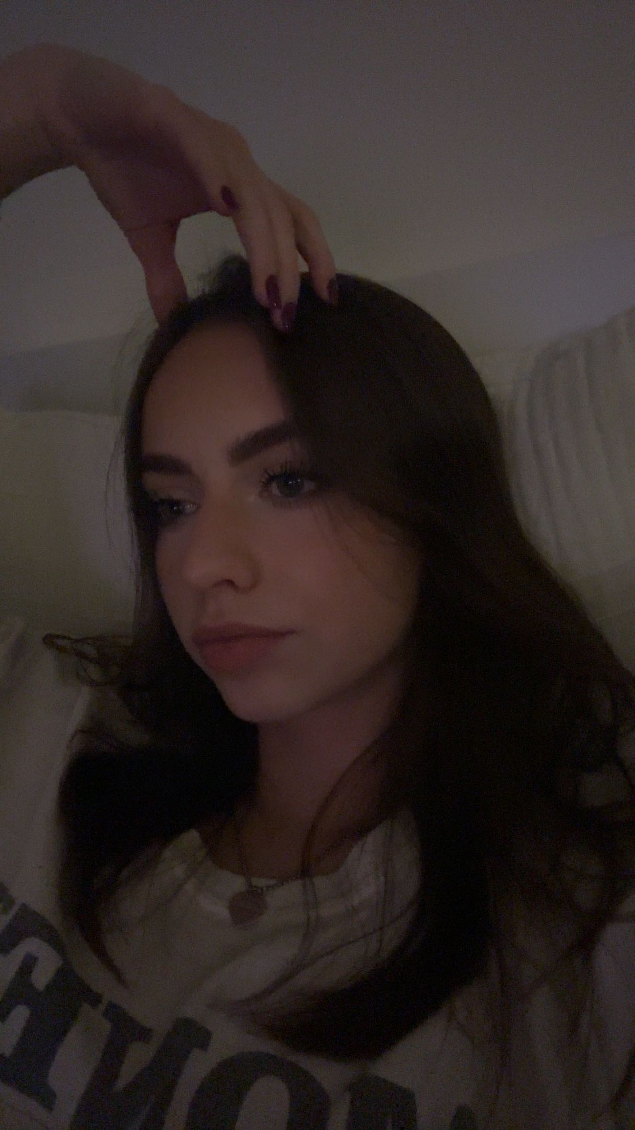 keab01 snapchat image archive image