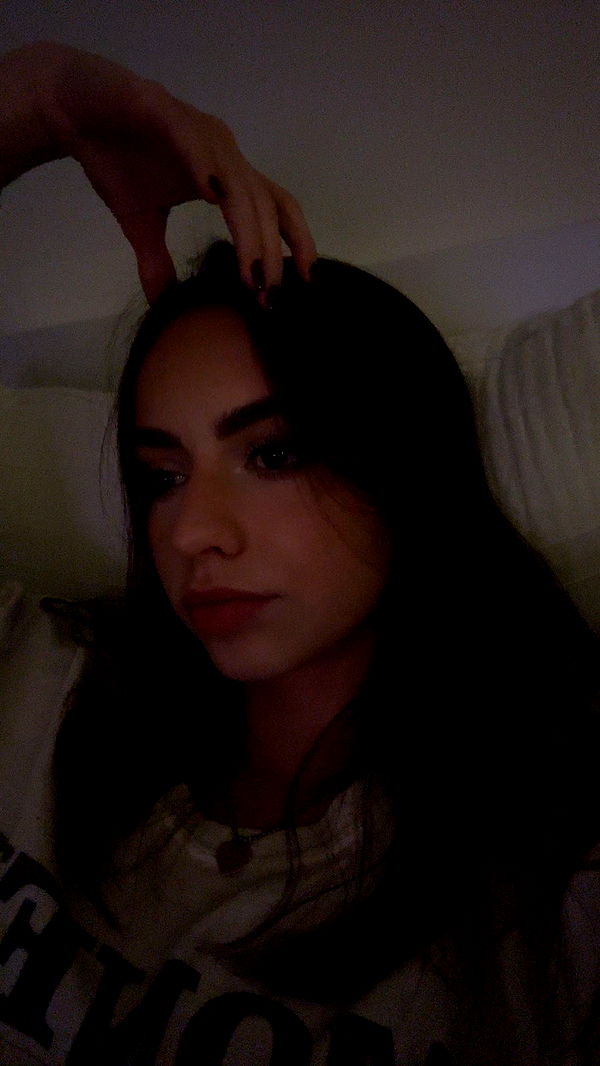 keab01 image ~ Altpins