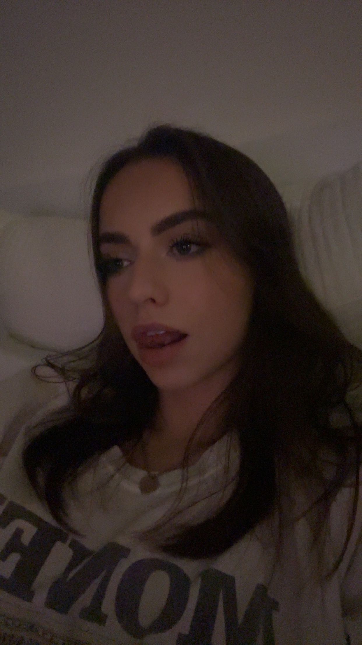 keab01 snapchat image archive image