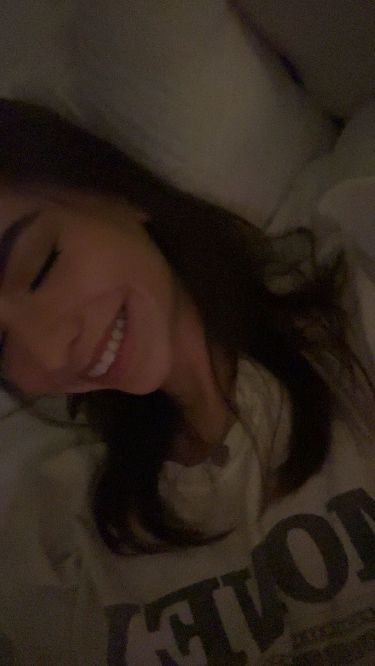 keab01 snapchat image archive image