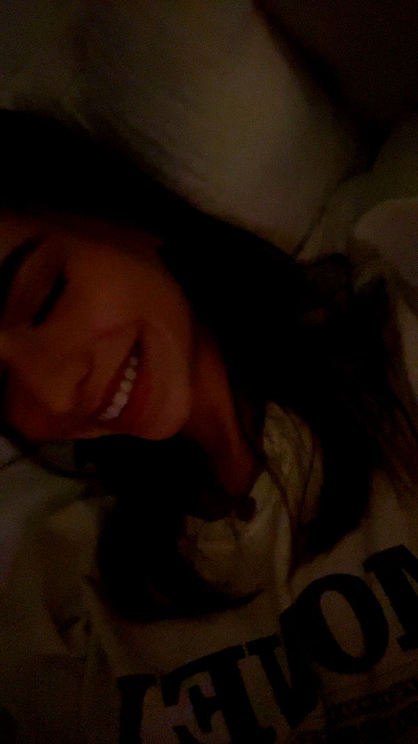 keab01 image ~ Altpins