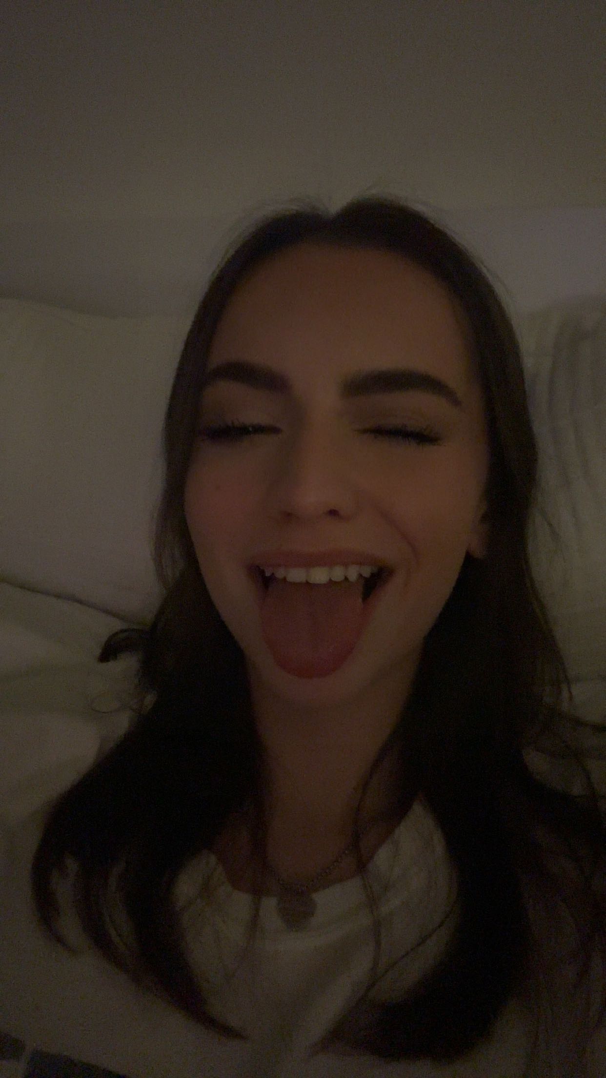 keab01 snapchat image archive image