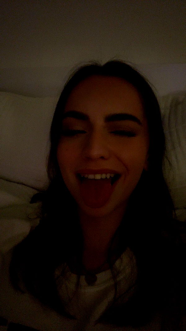 keab01 image ~ Altpins