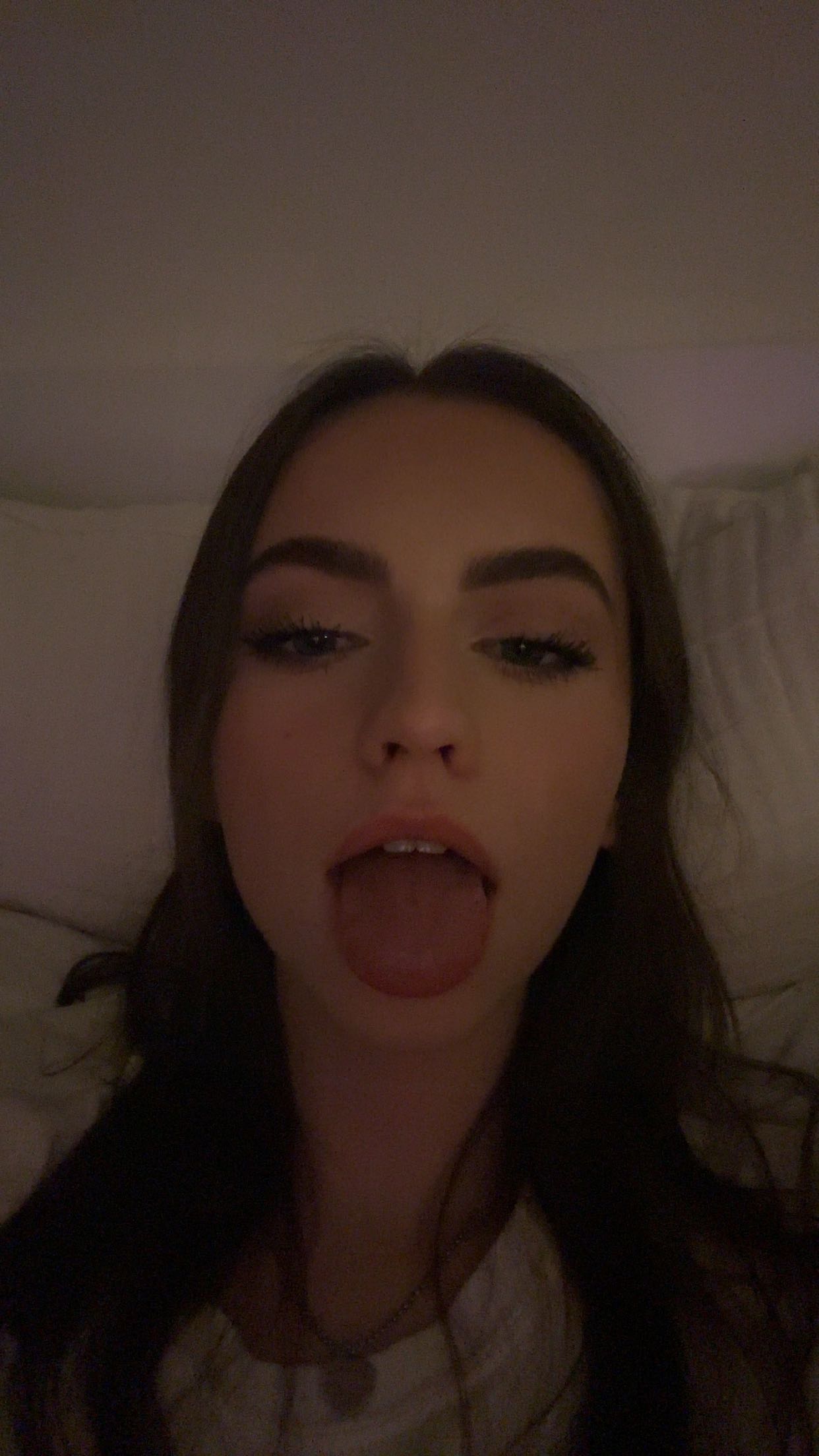 keab01 snapchat image archive image