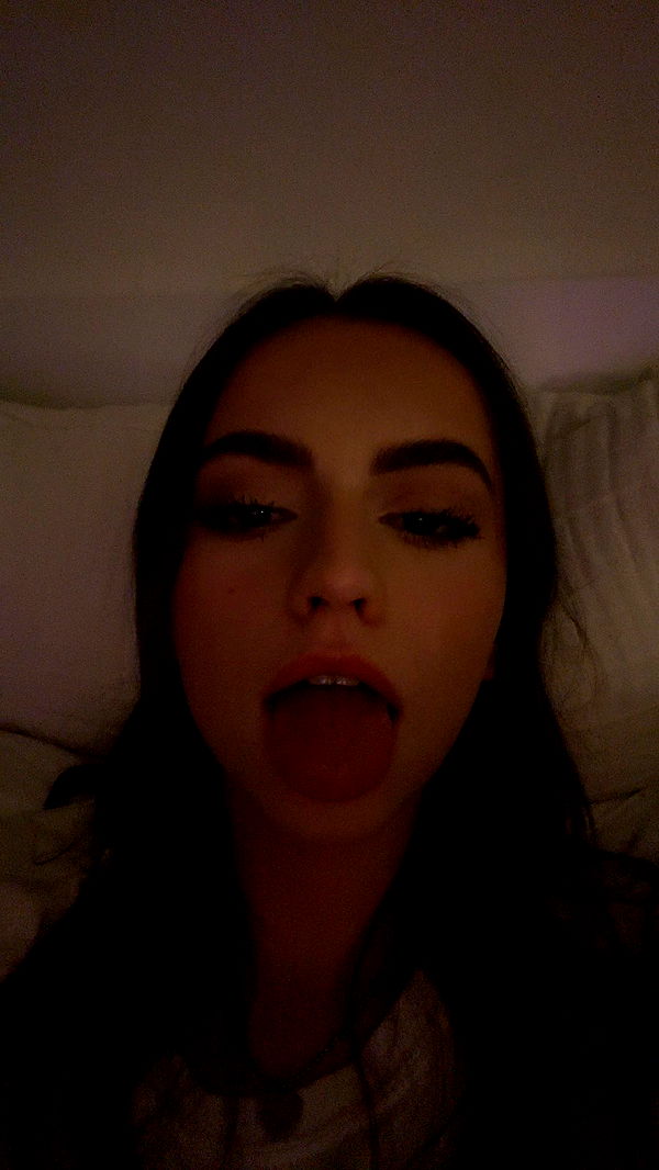 keab01 image ~ Altpins