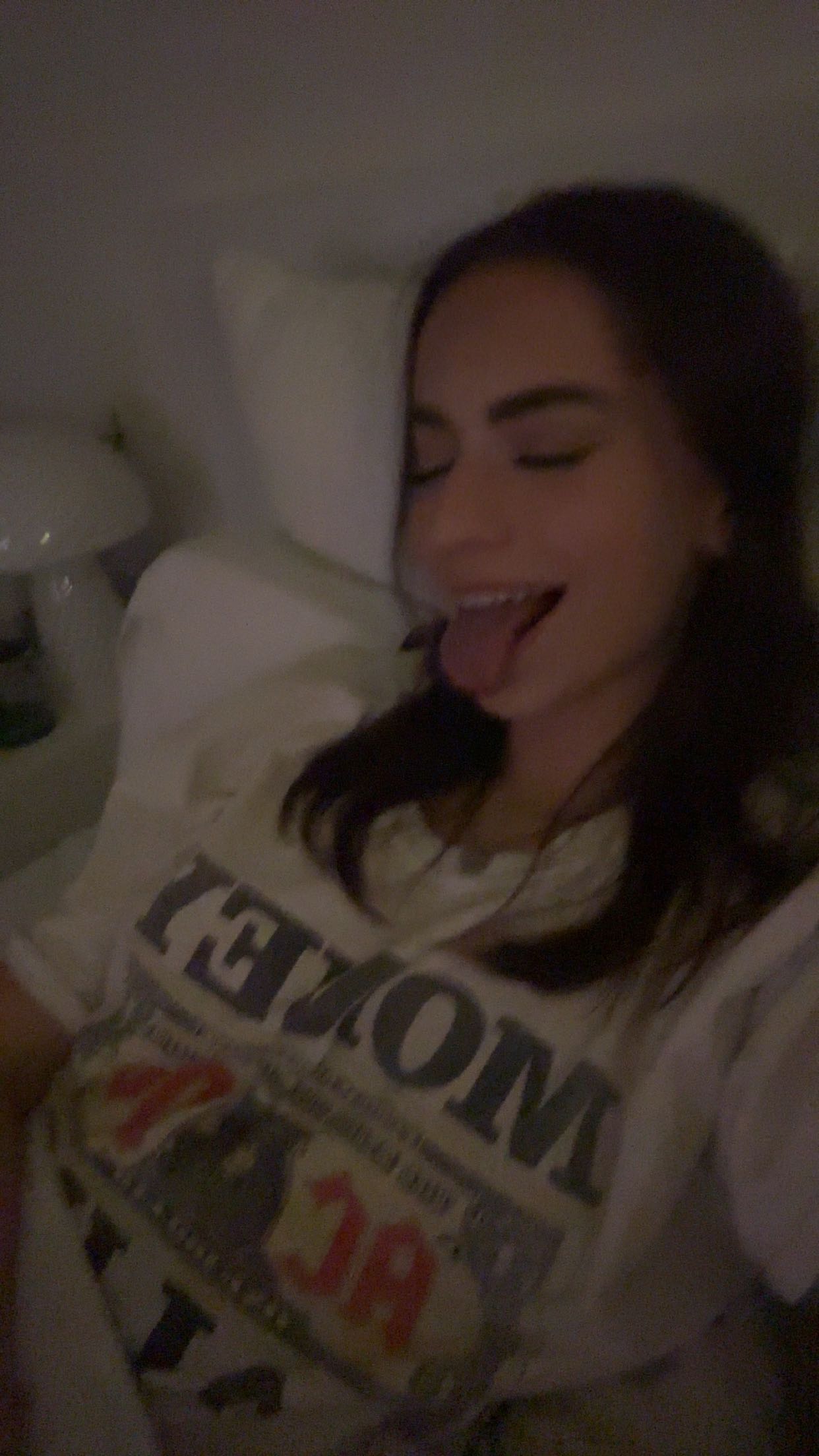 keab01 snapchat image archive image