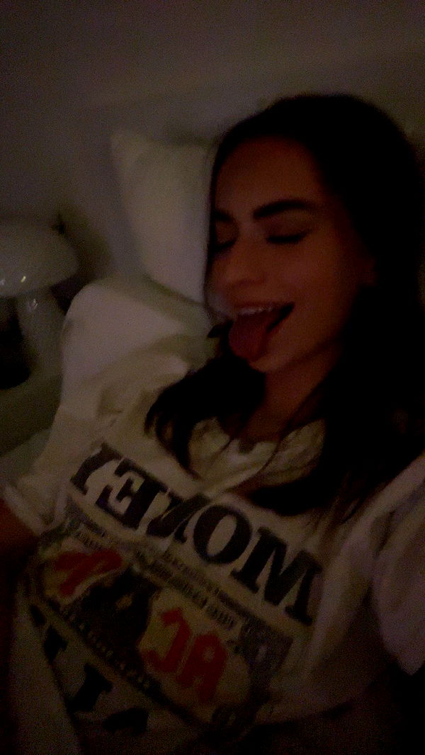 keab01 image ~ Altpins