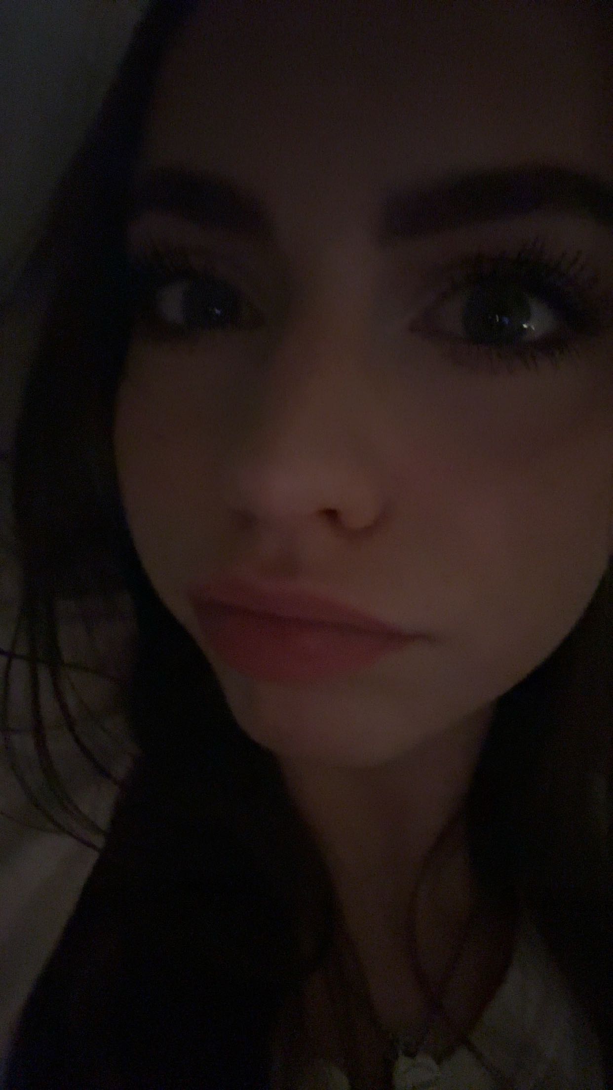 keab01 snapchat image archive image