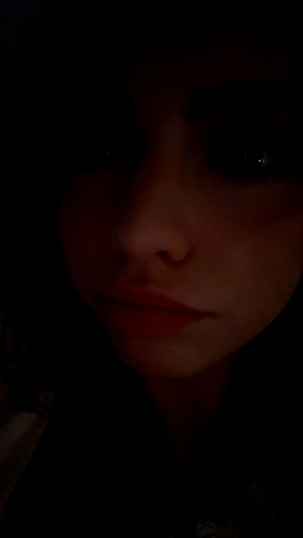 keab01 image ~ Altpins