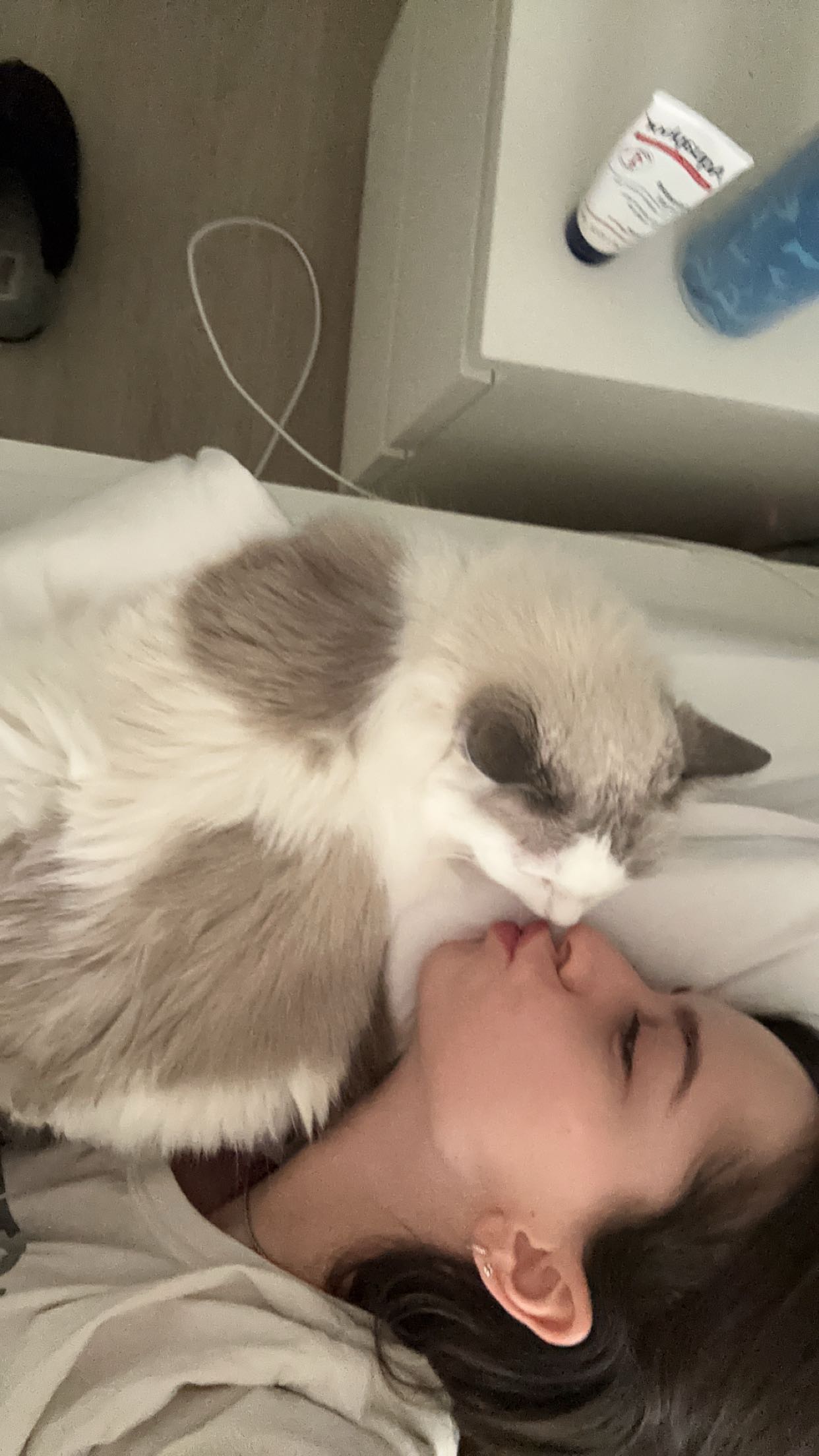 keab01 snapchat image archive image