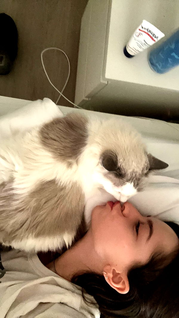 keab01 image ~ Altpins