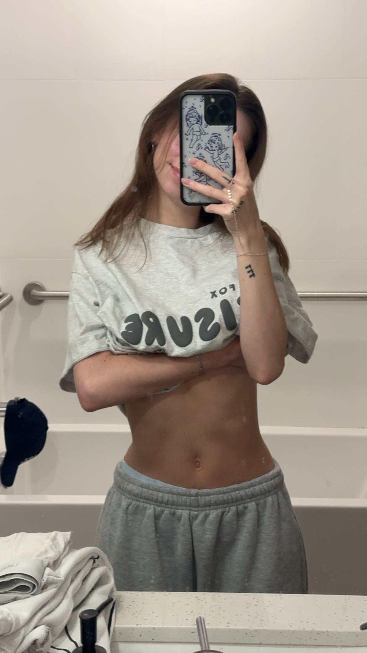 keab01 snapchat image archive image