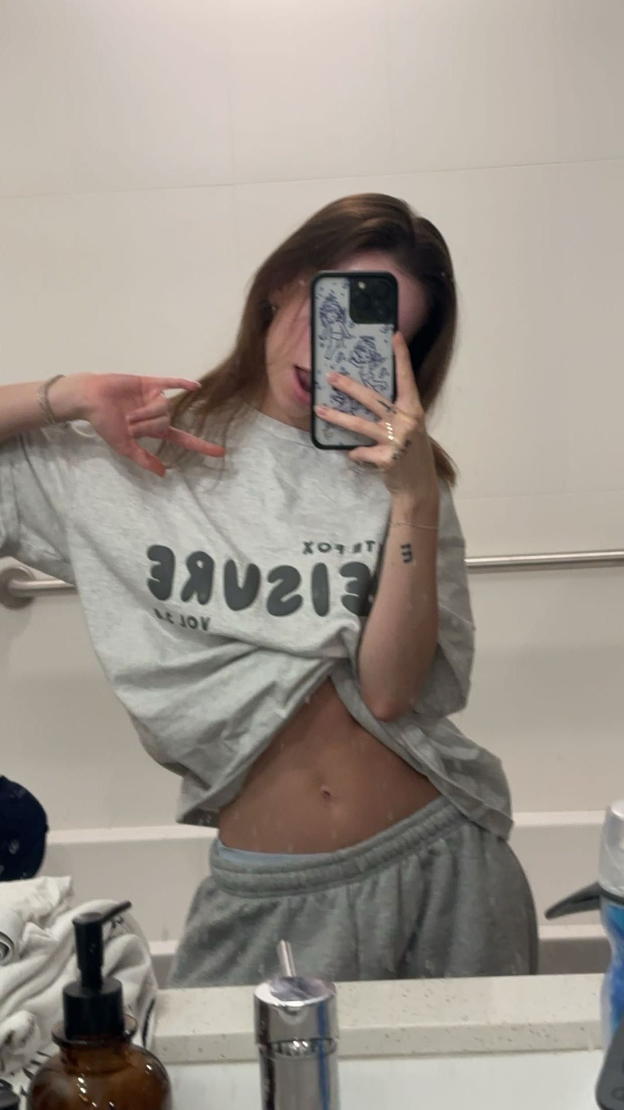 keab01 snapchat image archive image