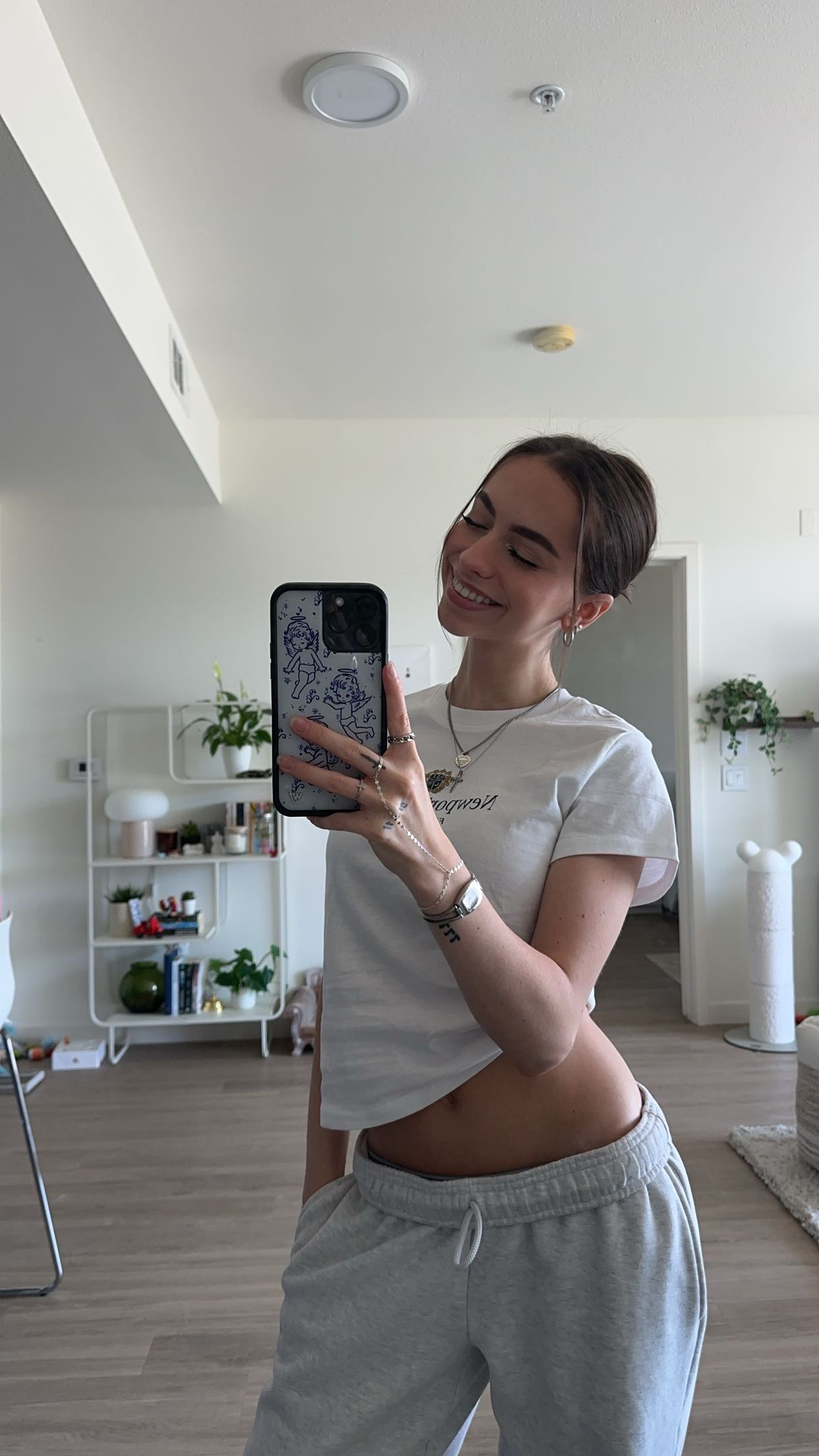 keab01 snapchat image archive image