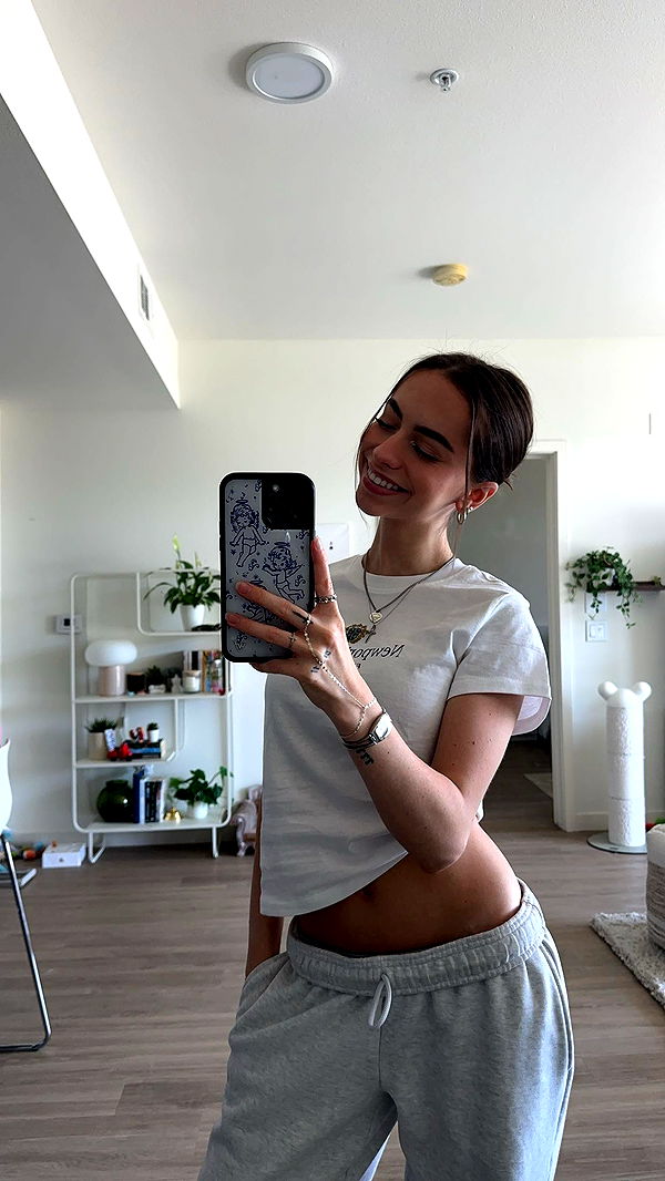 keab01 image ~ Altpins