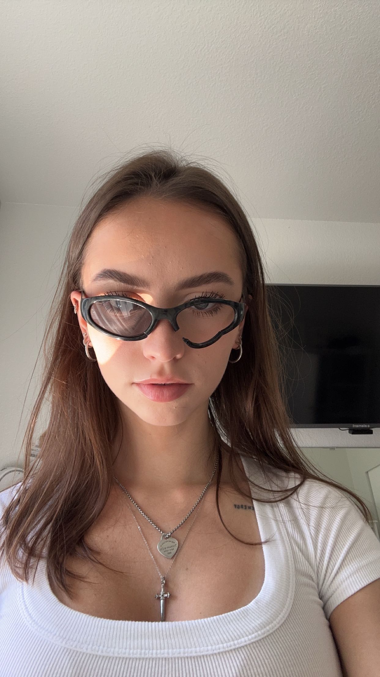 keab01 snapchat image archive image