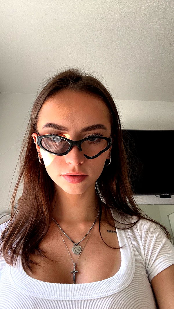 keab01 image ~ Altpins