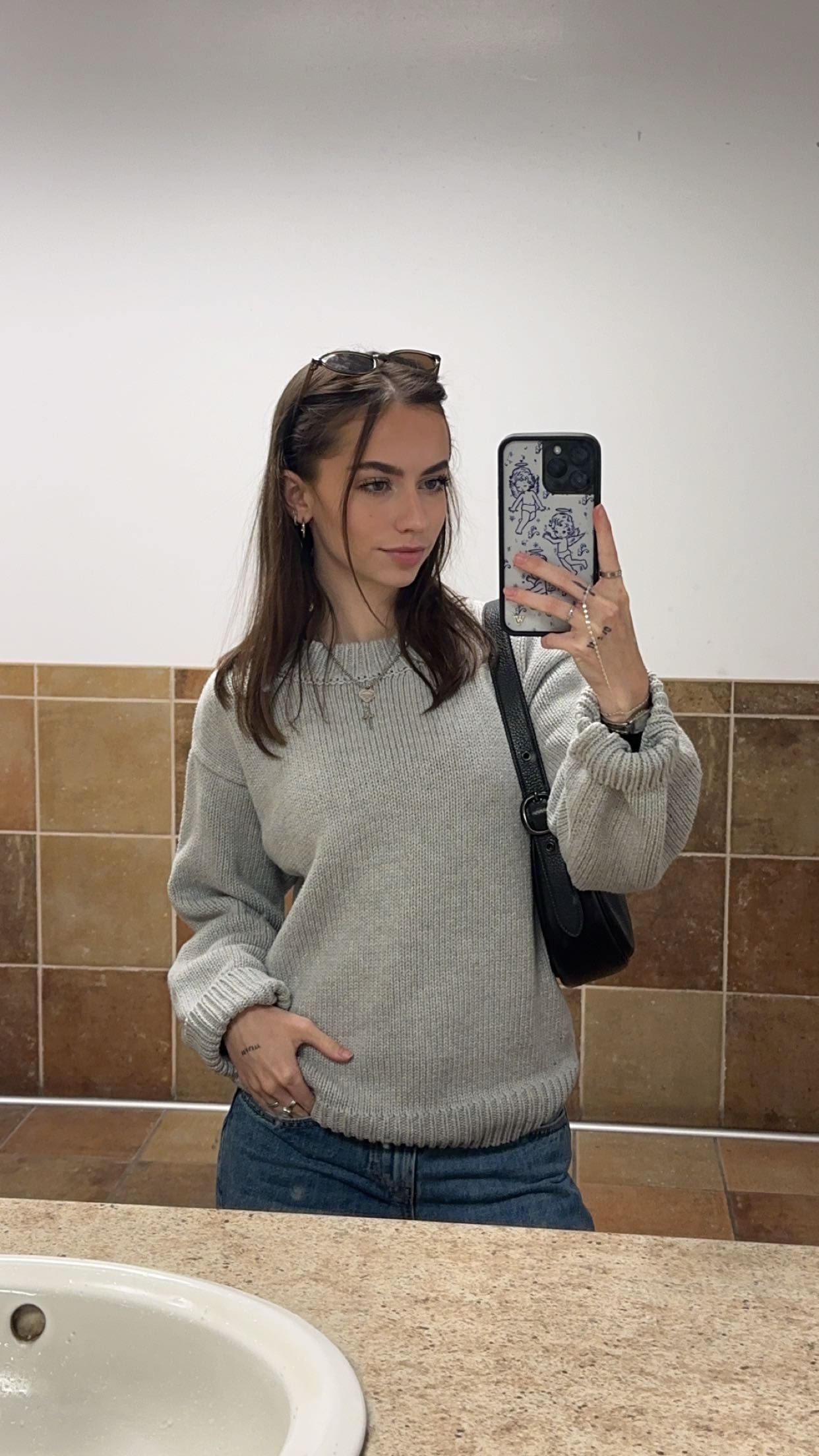 keab01 snapchat image archive image