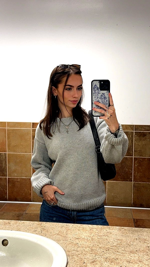 keab01 image ~ Altpins