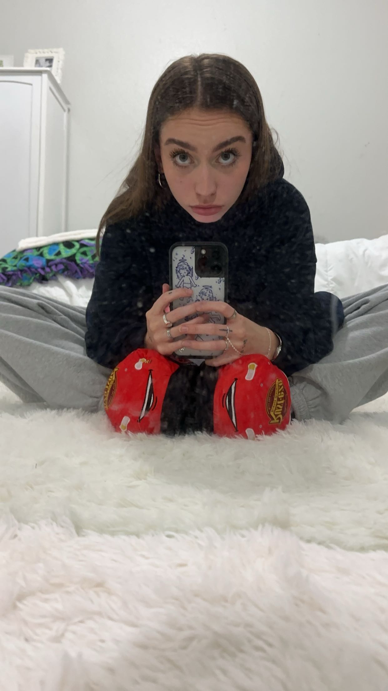 keab01 snapchat image archive image