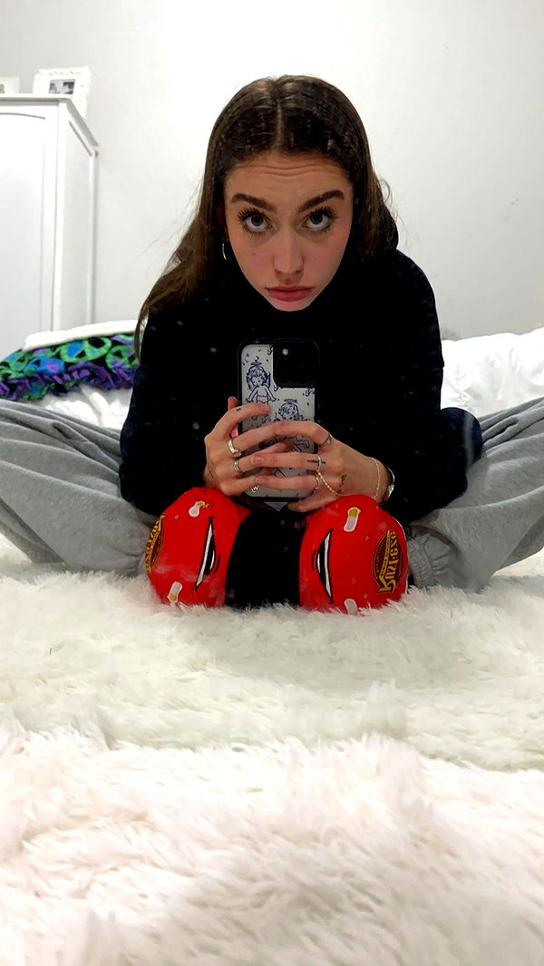 keab01 image ~ Altpins