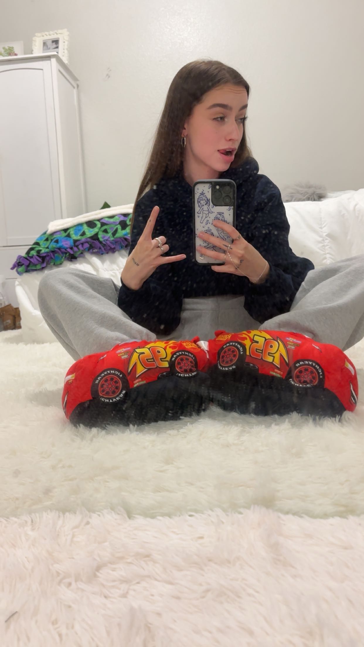 keab01 snapchat image archive image