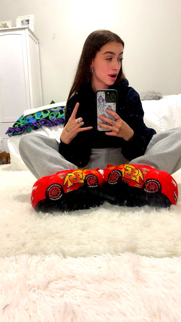 keab01 image ~ Altpins