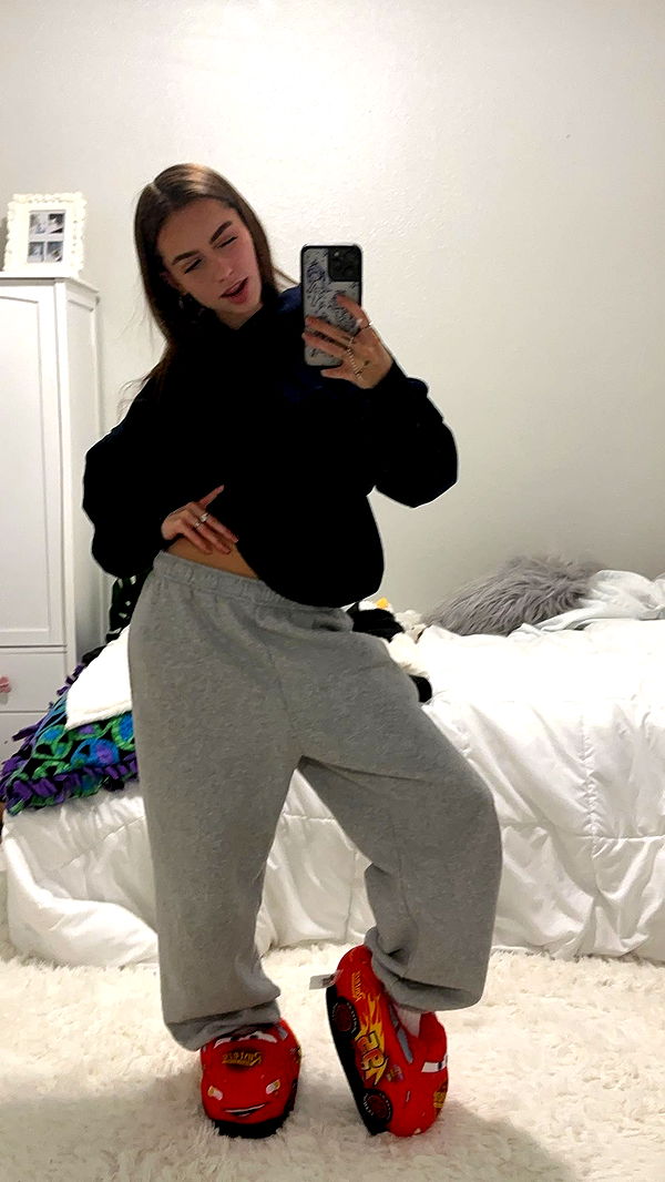 keab01 image ~ Altpins