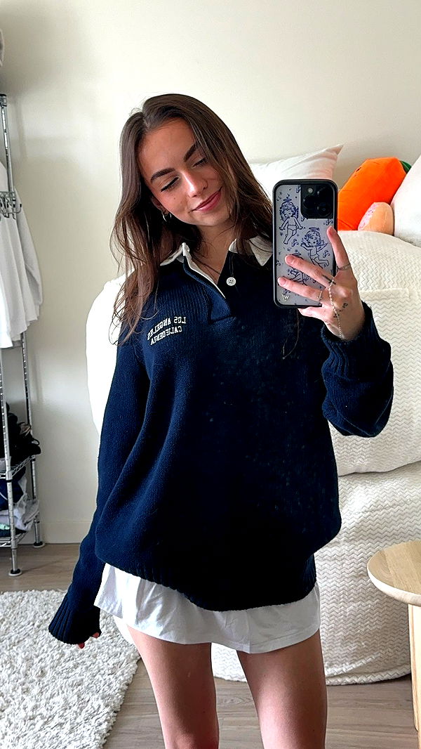 keab01 image ~ Altpins