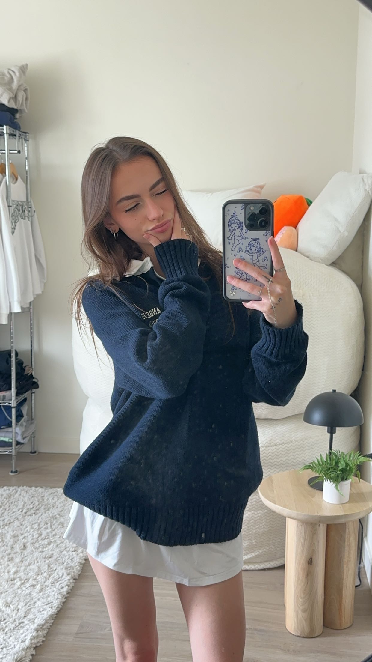 keab01 snapchat image archive image