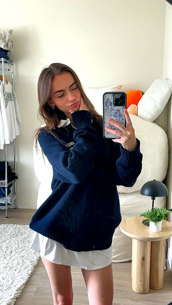 keab01 image ~ Altpins