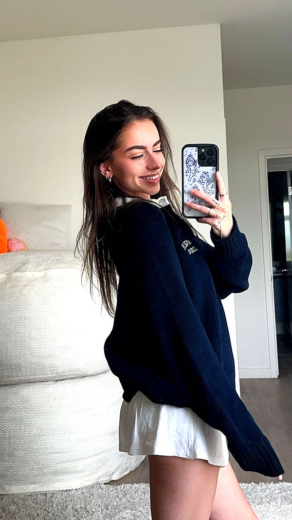 keab01 image ~ Altpins