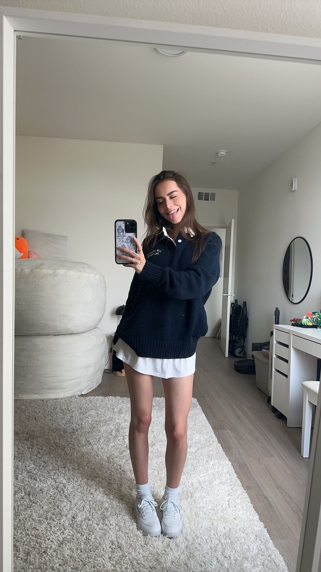 keab01 snapchat image archive image