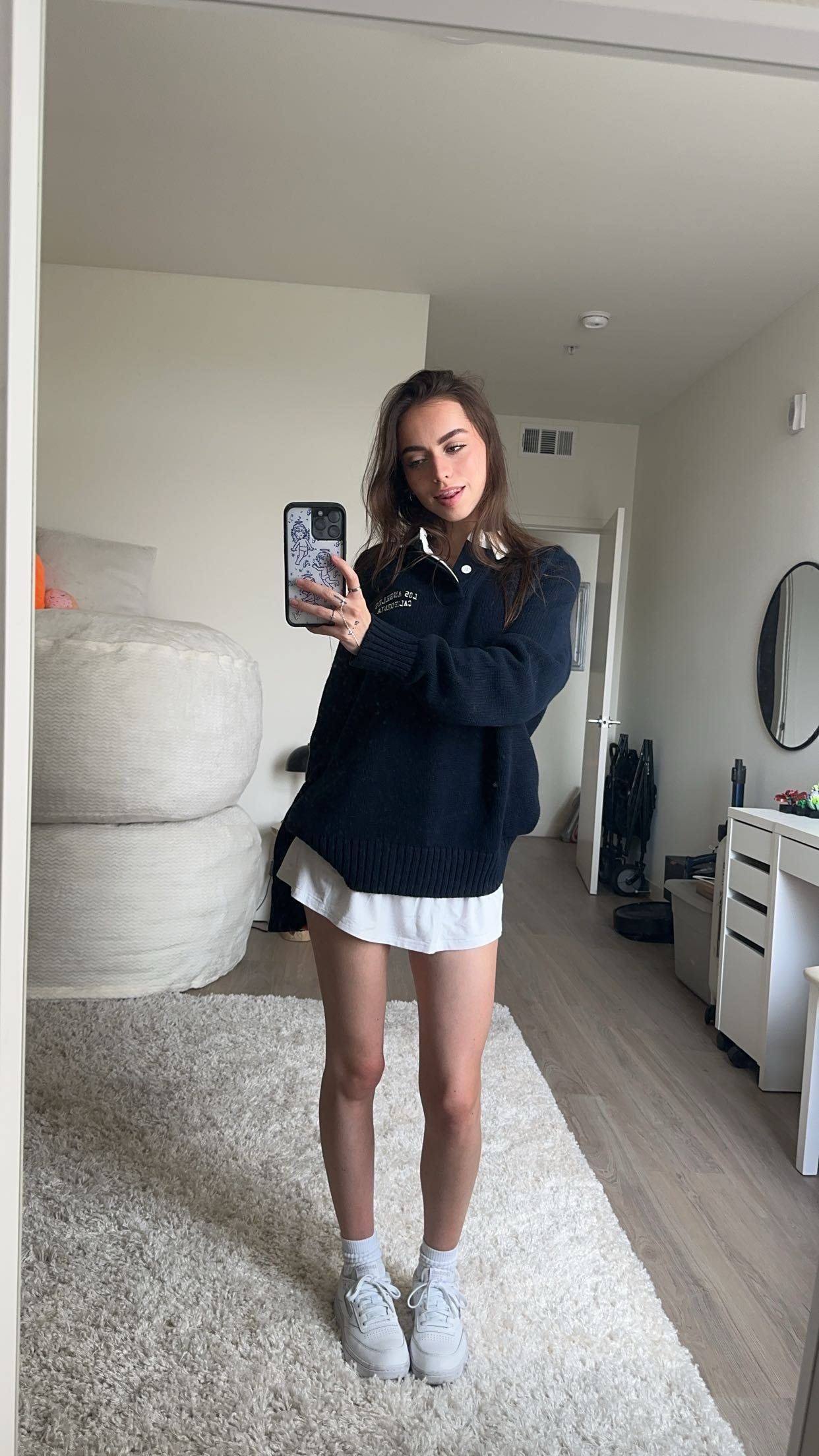 keab01 snapchat image archive image