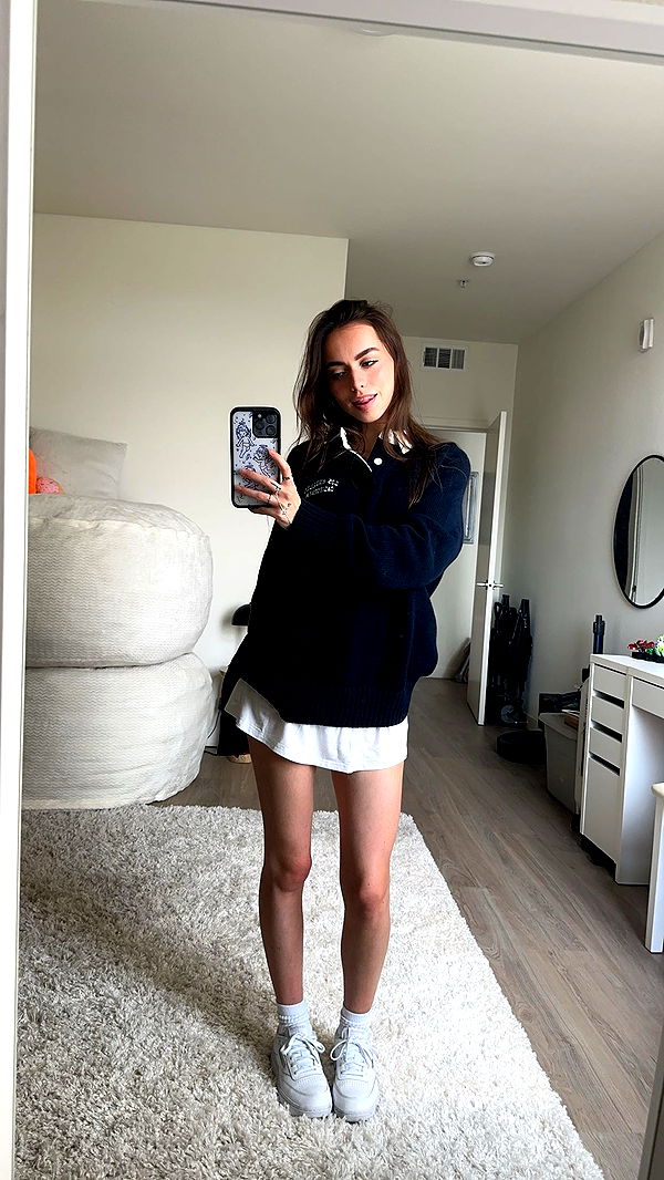 keab01 image ~ Altpins