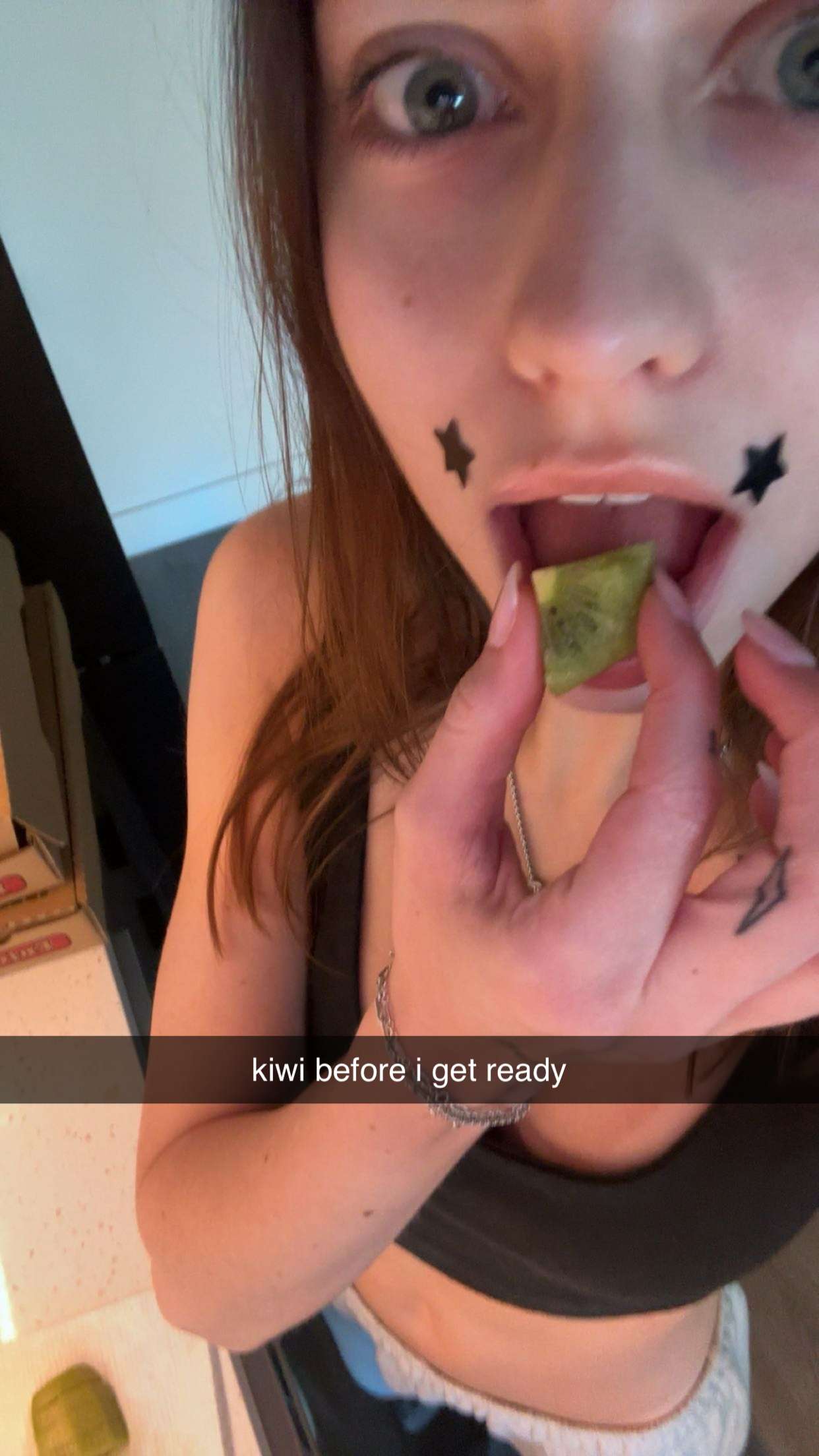 keab01 snapchat image archive image